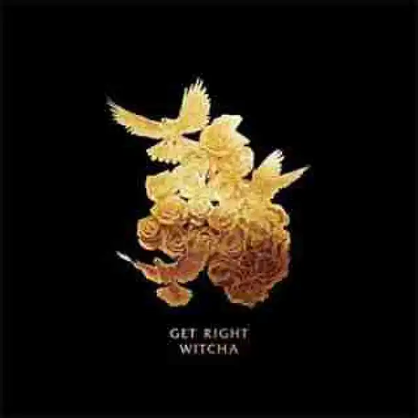 Instrumental: Migos - Get Right Witcha